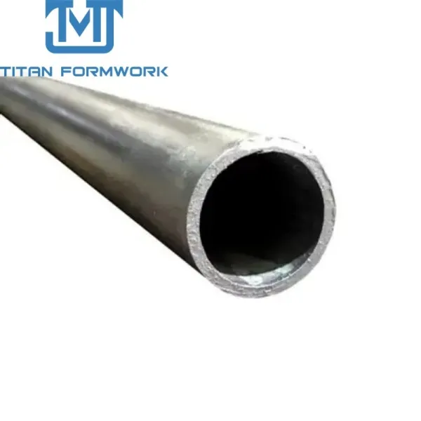 product-600-600