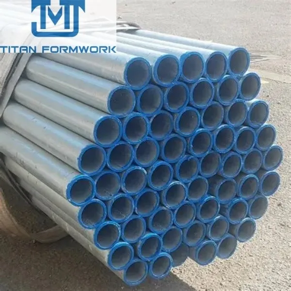 product-600-600